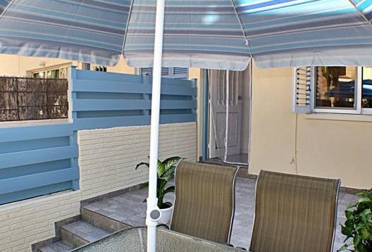 Paphos Studios Екстериор снимка